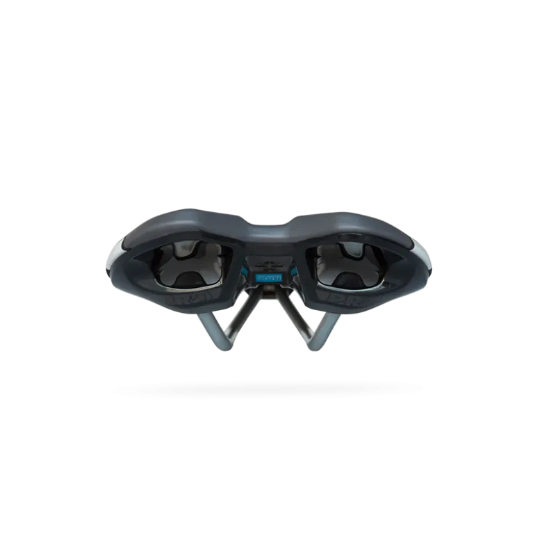 Pro BikegearFalcon Crmo - Selle de vélo