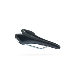 Pro BikegearFalcon Crmo - Selle de vélo