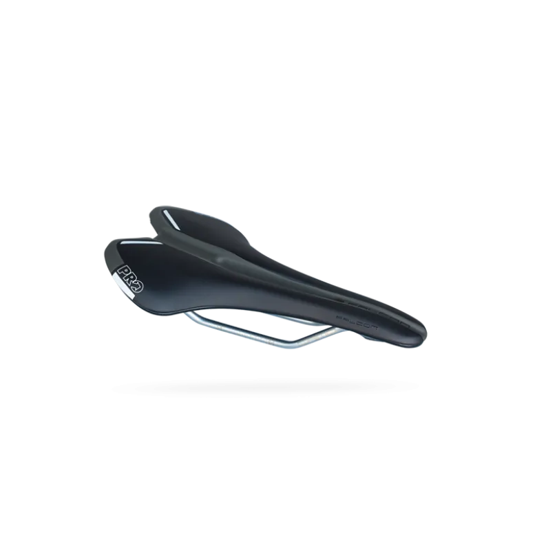Pro BikegearFalcon Crmo - Selle de vélo