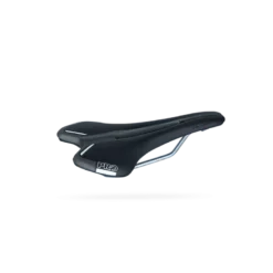 Pro BikegearFalcon Crmo - Selle de vélo