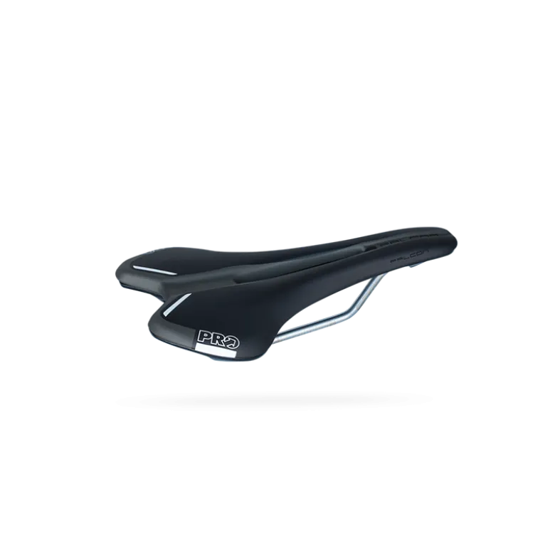 Pro BikegearFalcon Crmo - Selle de vélo