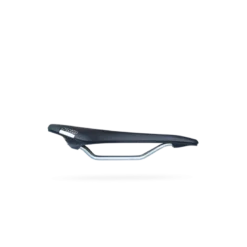 Pro BikegearFalcon Crmo - Selle de vélo