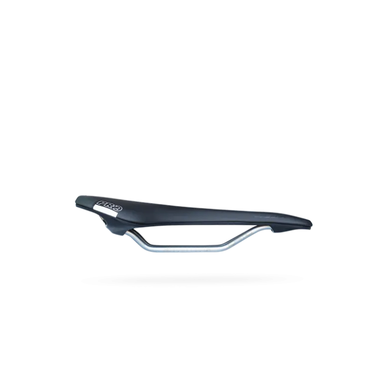 Pro BikegearFalcon Crmo - Selle de vélo