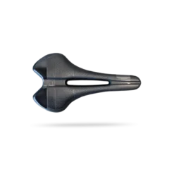 Pro BikegearFalcon Gel - Selle de vélo