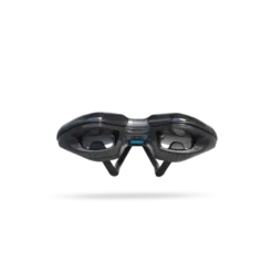 Pro BikegearFalcon Gel - Selle de vélo