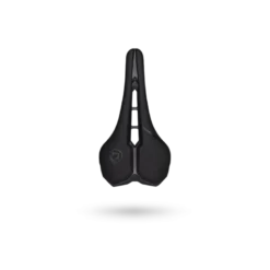 Pro BikegearFalcon Performance - Selle de vélo