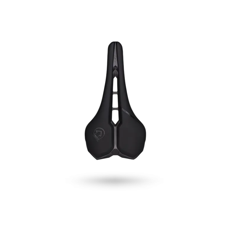 Pro BikegearFalcon Performance - Selle de vélo