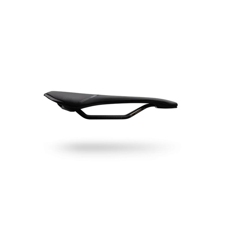 Pro BikegearFalcon Performance - Selle de vélo