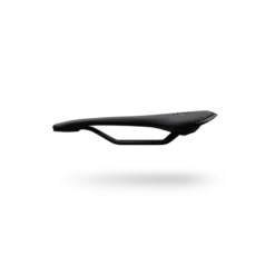 Pro BikegearFalcon Performance - Selle de vélo