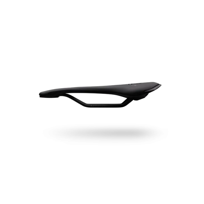 Pro BikegearFalcon Performance - Selle de vélo