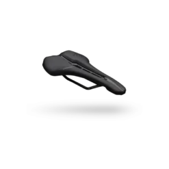 Pro BikegearFalcon Performance - Selle de vélo