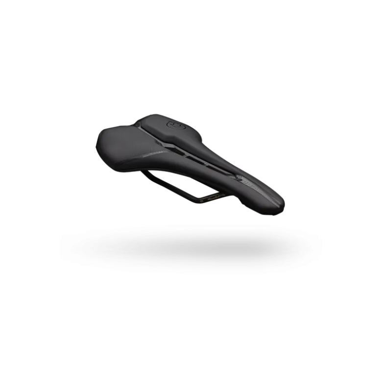 Pro BikegearFalcon Performance - Selle de vélo