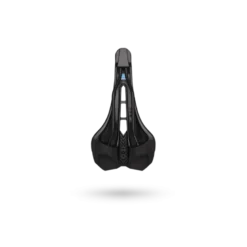 Pro BikegearFalcon Performance - Selle de vélo