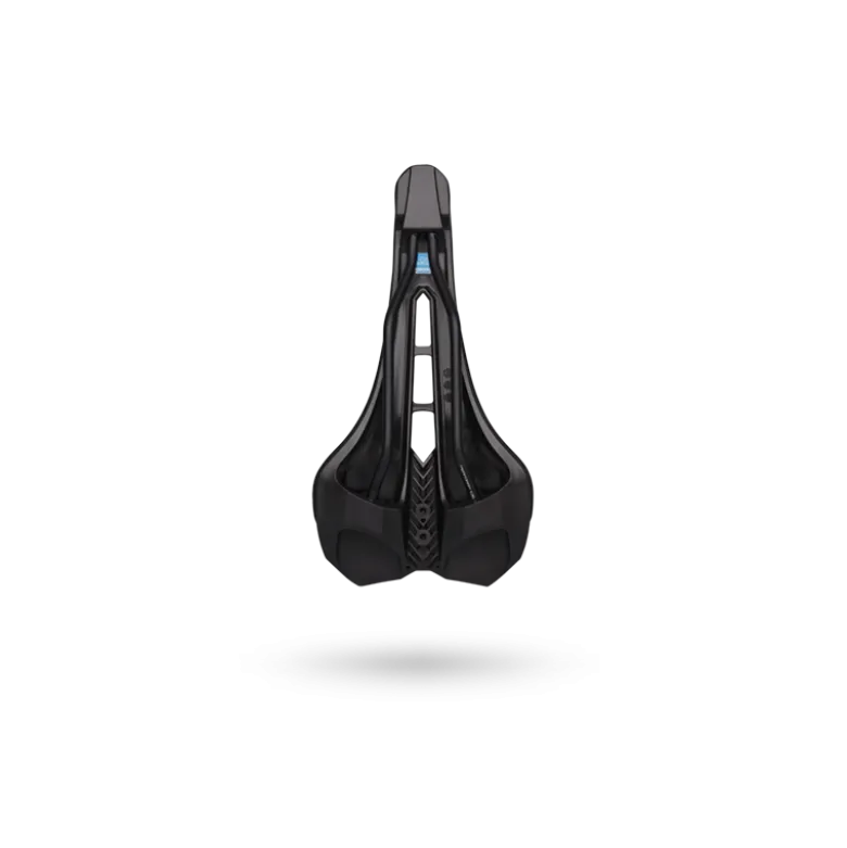 Pro BikegearFalcon Performance - Selle de vélo