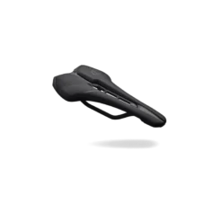 Pro BikegearFalcon Team - Selle de vélo