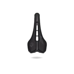 Pro BikegearFalcon Team - Selle de vélo