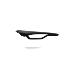 Pro BikegearFalcon Team - Selle de vélo