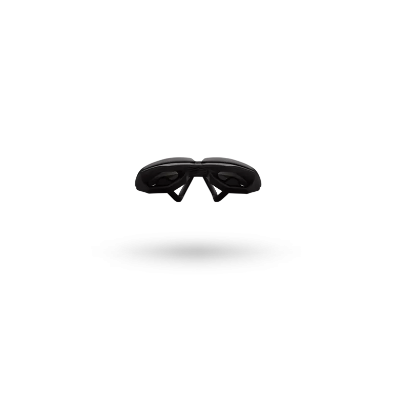 Pro BikegearGriffon Performance - Selle de vélo