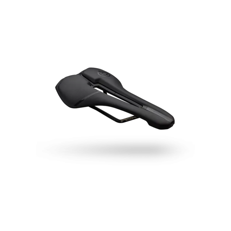 Pro BikegearGriffon Performance - Selle de vélo