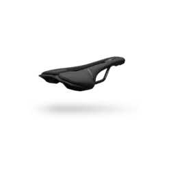 Pro BikegearGriffon Performance - Selle de vélo