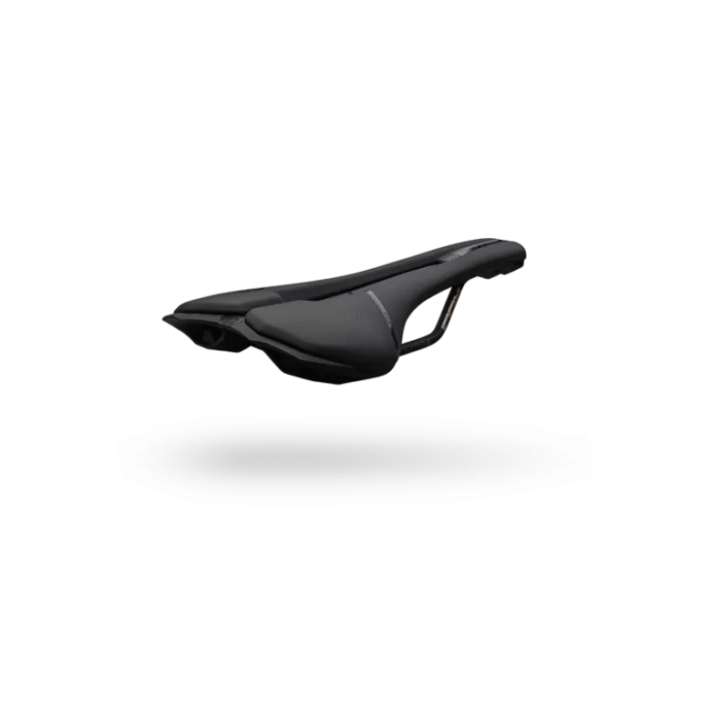 Pro BikegearGriffon Performance - Selle de vélo