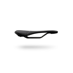 Pro BikegearGriffon Performance - Selle de vélo