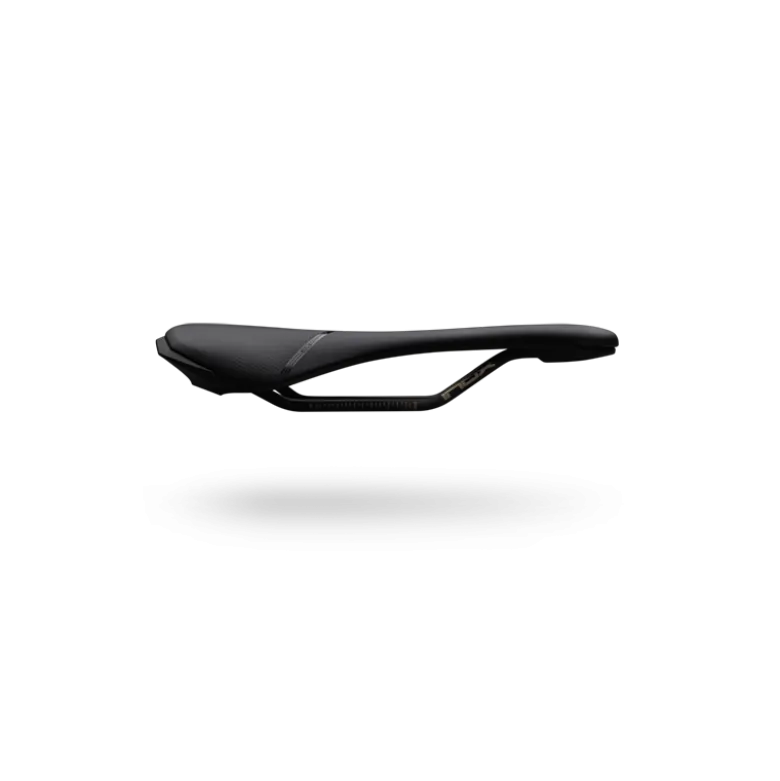 Pro BikegearGriffon Performance - Selle de vélo