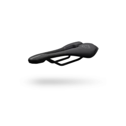 Pro BikegearGriffon Performance - Selle de vélo