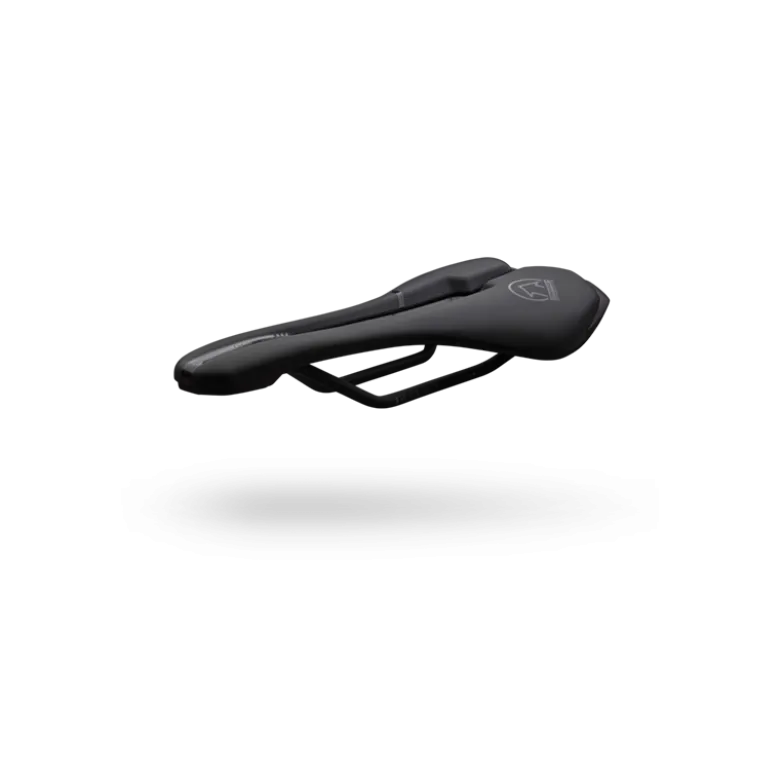 Pro BikegearGriffon Performance - Selle de vélo