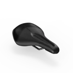 Pro BikegearSirin Perf - Selle de vélo