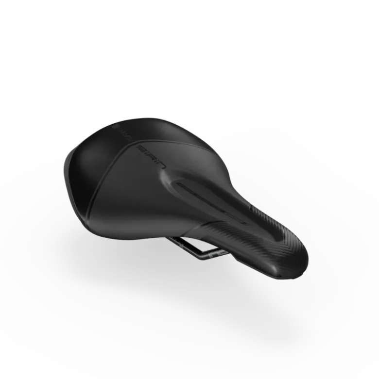 Pro BikegearSirin Perf - Selle de vélo