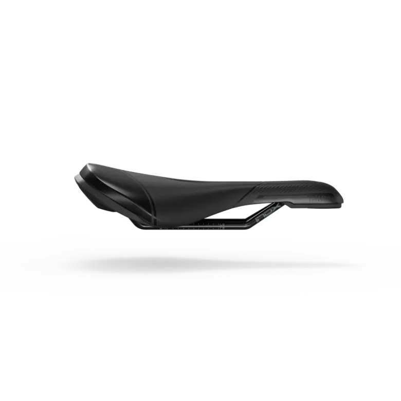 Pro BikegearSirin Perf - Selle de vélo