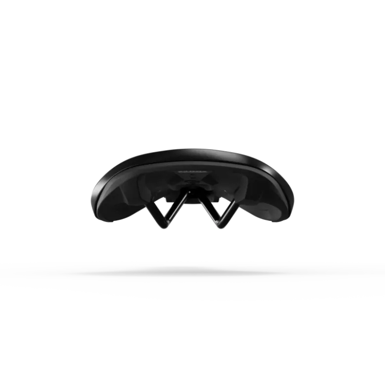 Pro BikegearSirin Perf - Selle de vélo