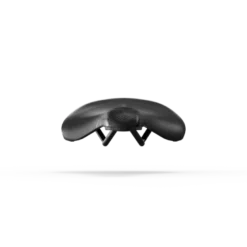 Pro BikegearSirin Perf - Selle de vélo