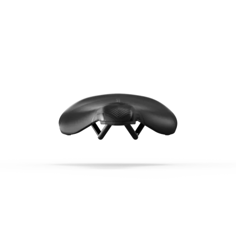 Pro BikegearSirin Team - Selle de vélo