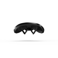 Pro BikegearSirin Team - Selle de vélo