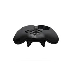 Pro BikegearStealth Perf. Curved - Selle de vélo