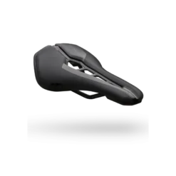 Pro BikegearStealth Perf. Curved - Selle de vélo