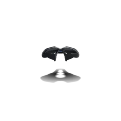 Pro BikegearStealth Superlight - Selle de vélo
