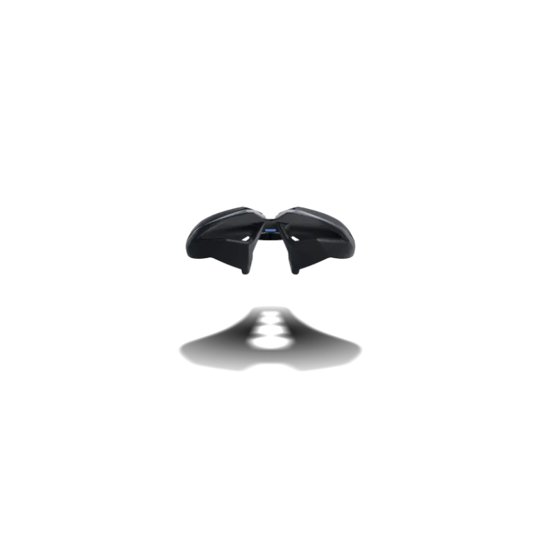 Pro BikegearStealth Superlight - Selle de vélo