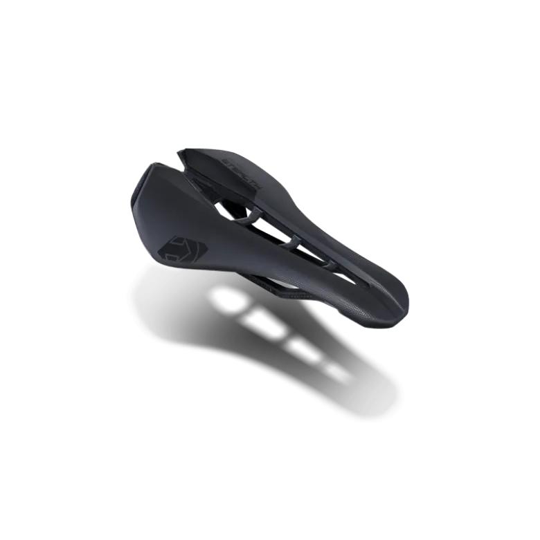 Pro BikegearStealth Superlight - Selle de vélo