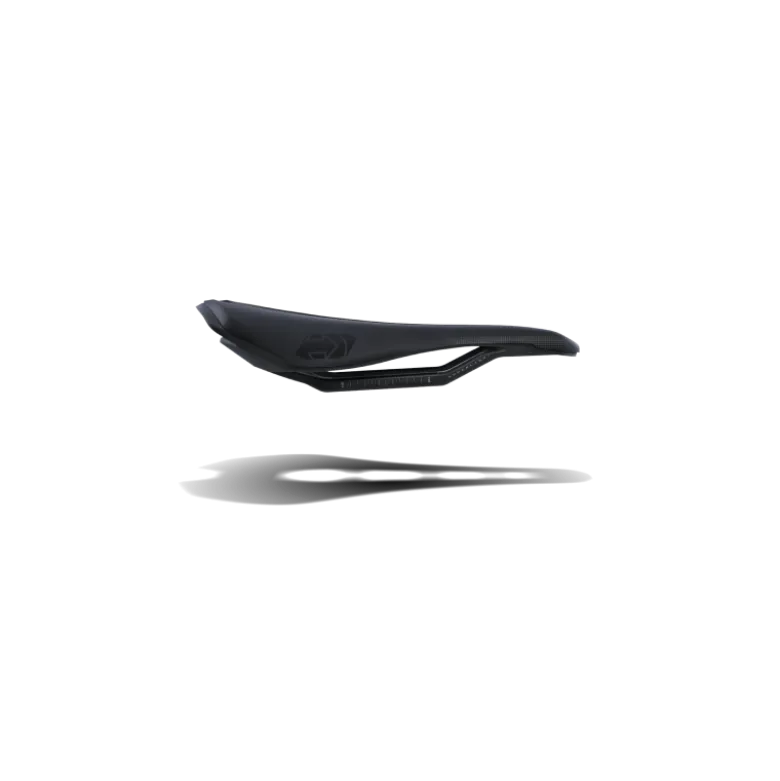 Pro BikegearStealth Superlight - Selle de vélo