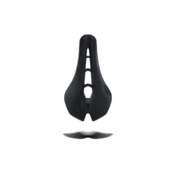 Pro BikegearStealth Superlight - Selle de vélo