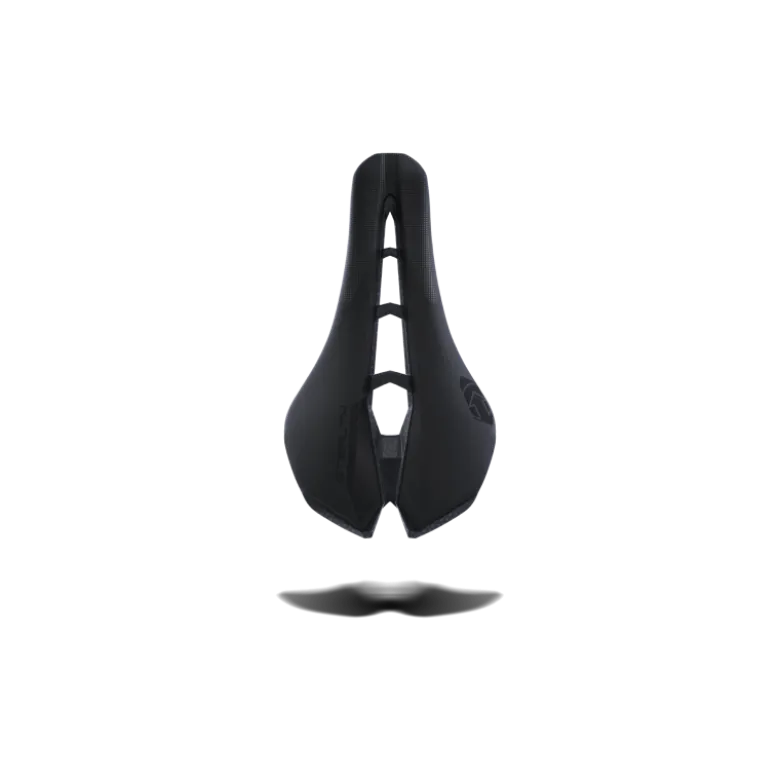 Pro BikegearStealth Superlight - Selle de vélo