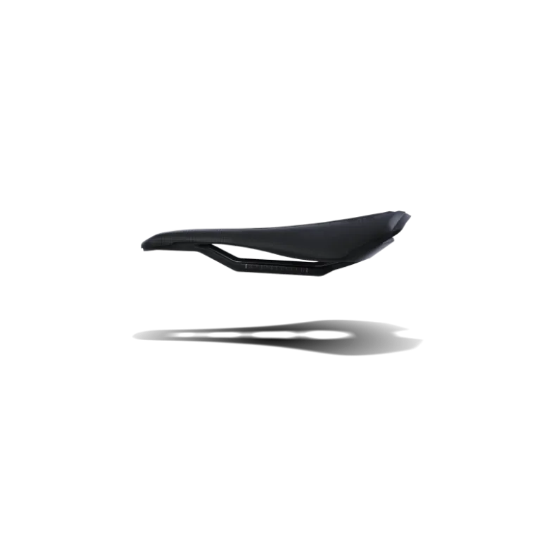Pro BikegearStealth Superlight - Selle de vélo