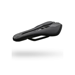Pro BikegearStealth Team - Selle de vélo