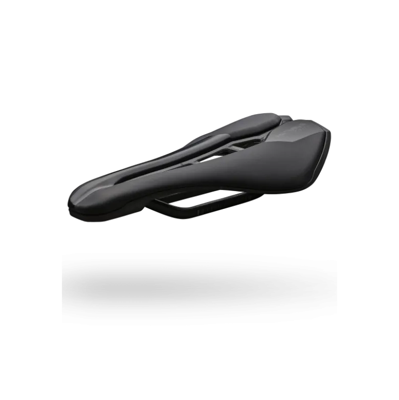 Pro BikegearStealth Team - Selle de vélo