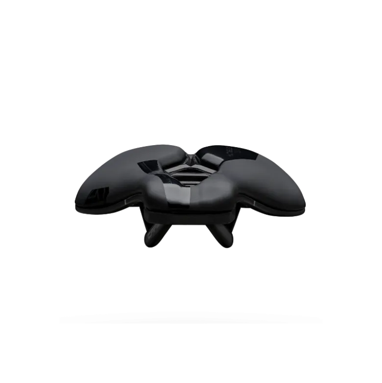 Pro BikegearStealth Team - Selle de vélo