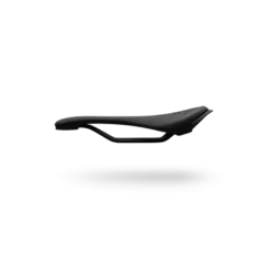 Pro BikegearTurnix Performance - Selle de vélo