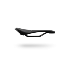 Pro BikegearTurnix Performance - Selle de vélo